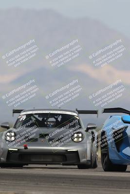 media/Jan-03-2026-SCCA SD (Sat) [[c9b9d14034]]/1-Advanced Group/Session 3 (Turn 16 Entry)/